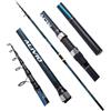 Shimano Alivio GX Surf Tele 4,20m-200g Canna da Pesca (Copia)