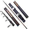 Shimano Sonora AX Surf Tele 4,20m-150g Canna da Pesca