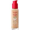 Bourjois Fondotinta Healthy Mix Radiant 54-Beige 0,03 l