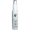 EROS *Toy Cleaner* senza alcool 0,1 l Spray