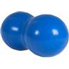 Palla Fitness a Forma Di Arachide Pilates Yoga Core Training 1 St