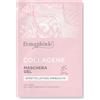 Bottega Verde Collagene - Maschera gel - effetto lifting immediato* 8