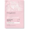 Bottega Verde Collagene - Booster notte - ricompattante 6 ml