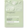 Bottega Verde Niacinamide - Booster giorno - perfezionatore 6 ml