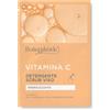 Bottega Verde Vitamina C - Detergente scrub viso - energizzante 8 ml