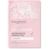 Bottega Verde Collagene - Detergente scrub viso - levigante 8 ml