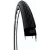 FFitness Copertura 24x1 3/8 (37-540) Copertone per carrozzina sedia a rotelle E