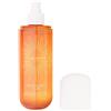 Lancaster Sun The Coconut Club Brume autoabbronzante spray 0,236 ml Sp