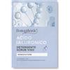 Bottega Verde Acido Ialuronico - Detergente scrub viso - rinnovatore 8