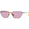 Vogue Eyewear Occhiali da Sole Vogue Eyewear VO4316S 514976