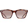 Nike Occhiali da Sole Nike Vital Flow IB3543X 219