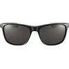 Nike Occhiali da Sole Nike Essential Endeavor EV1122 001
