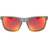 Nike Occhiali da Sole Nike Essential Endeavor EV1122 016