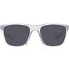 Nike Occhiali da Sole Nike Essential Endeavor EV1122 913