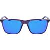 Nike Occhiali da Sole Nike State M DV2291 553