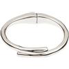 Uno de 50 Bracciale Uno de 50 PUL2187MTL0000M