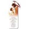 Holyart Segnalibro Prima Confessione legno 15X5 cm