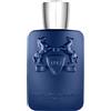 Parfums de Marly Percival Eau de Parfum 125ml
