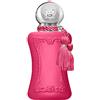 Parfums de Marly Oriana Eau de Parfum 30ml
