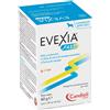 CANDIOLI IST.PROFIL.E FARM.SpA EVEXIA*Fast Cani 30 Cpr