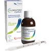 CANDIOLI IST.PROFIL.E FARM.SpA FLORENTERO COMPLEX 60ML