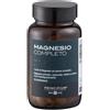 BIOS LINE SpA Principium Magnesio Comp 90cpr