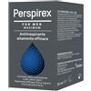 RIEMANN A/S Perspirex Men Maximum Roll On