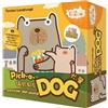 Jolly Thinkers Pick a Dog card game