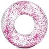 Intex Tube - Piscina con brillantini, Ø 119 cm