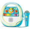 VTech Music'Kid Karaoke