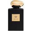 Armani (Giorgio Armani) Prive Sable Nuit Intense Eau de Parfum unisex 100 ml