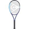 DUNLOP FX 500 LS 2026