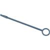 CAZSTYK Asta di supporto per valigia portatile Attività all'aperto Facile installazione Supporto per attrezzature esterne Box Stand