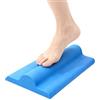 Generico Arch Trainer For Foot Strengthening - Ankle Balance Board EVA Yoga Mat Pad