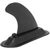 Bediffer SF1001+ SF1002 Tavola da Surf con Pinne Rimovibili di Alta qualità Fibbia per attività Subacquee All'aperto, Ideale per Sport Acquatici, 130x155x16mm