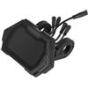 NINMORTH FEIMI-2 - Gruppo cruscotto compatibile con Kukirin, G3 Pro e Kukirin G4 Max, frenata rigenerativa