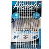 Trabucco Ami Legati Hisashi Aberdeen 10 Pezzi