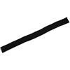 AOWINHIT Custodia per Stecche da Biliardo in Flanella Custodia Resistente per Stecche da Biliardo per Giocatori di Snooker Tipo 1/2 82x9 Cm (1/2)