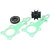 ZCDYGHU Girante della Pompa dell'Acqua 18-3279 06192-881-C00 per Motore per Barche Honda 6HP 7.5HP 8HP BF6D BF6B BF75 BF8 BF8A Motore