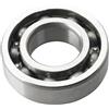PJFXUIZ Cuscinetto 3K8-60215-0 per Tohatsu per Mercury per Nissan 2 Tempi 25HP-30HP NS 9.9HP-30HP 3K8-60215-00 3K860215