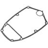ZYJOZMD Lo Spessore 66T-45114 è Adatto per Il Motore per Barche Yamaha 2T 40HP 66T-45114-A0 66T-45114-A0-00