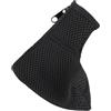Qqmora Copri Mazza da a Forma di L Copri Testa Resistente Impermeabile per Golfisti Tessuto a Rete Intrecciato Regalo 1 Pezzo (#1)
