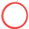 Emoshayoga Pneumatico per Bici di Ricambio Ultraleggero con Camera D'aria in TPU per Mountain Bike, Valvola da 48 Mm, Durevole e Affidabile (26 * 1.9/2.6 SV48MM)