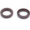 ZCDYGHU Motore per Barca per Yamaha 2 Tempi 25-30HP paraolio per elica fuoribordo 93101-20M07 Anello di Tenuta