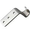 ZYJOZMD Gancio 6F5-42652-00 per motore da barca Yamaha 2 tempi 40HP 6F5-42652