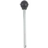 CAZSTYK Stack Pin Quick Adjust Migliora Formazione Casa Uso Commerciale Peso Stack Pin