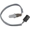 ZCDYGHU Sonda 18213-98J30 98J00 per Suzuki DF100A DF115A DF140A DF150A DF175A DF200A DF250A DF300A 2013-2020