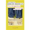 Flammarion Fra Angelico: Dissemblance et figuration