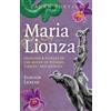 Collective Ink Pagan Portals - Maria Lionza: Folklore & Rituals of the Queen of Witches, Faeries, and Animas
