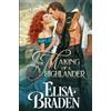 Verity Jane Publishing, LLC The Making of a Highlander: 1